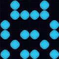 176.232.211.206