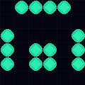 176.232.211.207