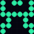 176.232.211.208