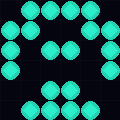 176.232.211.209