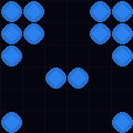 176.232.211.210