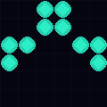 176.232.211.211