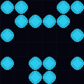 176.232.211.212