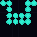 176.232.211.213