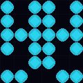 176.232.211.214