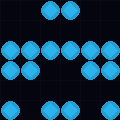 176.232.211.215