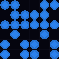 176.232.211.217