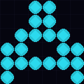 176.232.211.218
