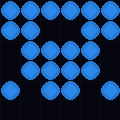 176.232.211.22