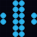 176.232.211.220
