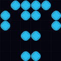 176.232.211.221