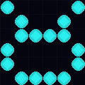176.232.211.222