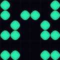 176.232.211.223