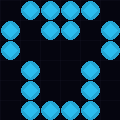 176.232.211.224
