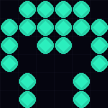 176.232.211.225