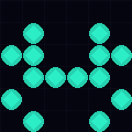 176.232.211.227