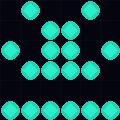 176.232.211.228