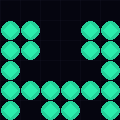 176.232.211.229