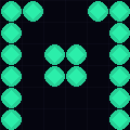 176.232.211.23