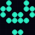 176.232.211.230