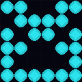 176.232.211.231