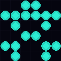 176.232.211.232