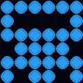 176.232.211.233