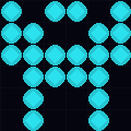 176.232.211.234