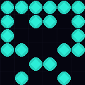 176.232.211.236