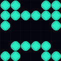 176.232.211.237