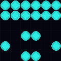 176.232.211.238