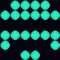 176.232.211.239