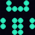176.232.211.24