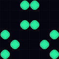 176.232.211.240