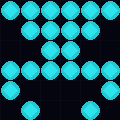 176.232.211.241