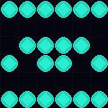 176.232.211.242