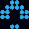 176.232.211.243