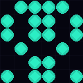 176.232.211.244