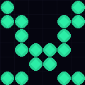 176.232.211.245
