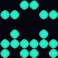 176.232.211.246