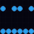176.232.211.247