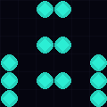 176.232.211.249