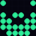 176.232.211.25