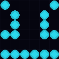 176.232.211.250