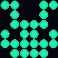 176.232.211.251