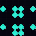 176.232.211.252