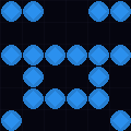 176.232.211.253