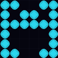176.232.211.254