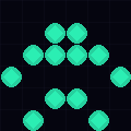 176.232.211.255