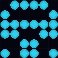 176.232.211.27